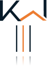 Sercices Logo