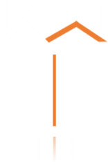 More info on organization