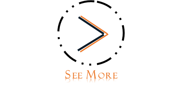 services next image