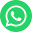 Find us on whatsapp!